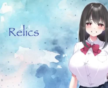 Relics