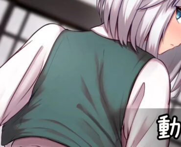 緋比ユキ fantia animations 2018/11/04~2023/09/17