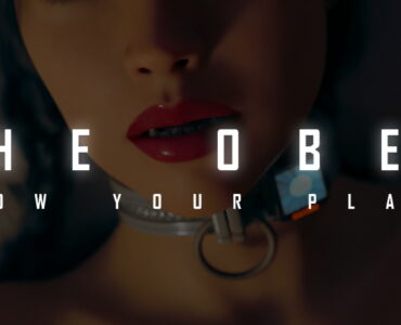 The Obey