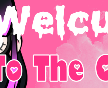 Welcum to the City (v0.28.5)