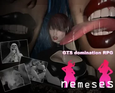 Nemeses