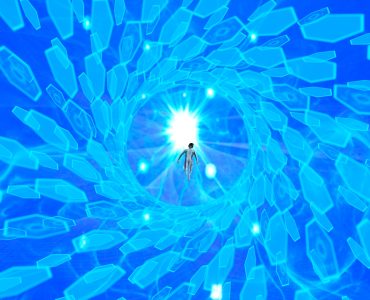 Void Divers Vortex (v0.4.1)
