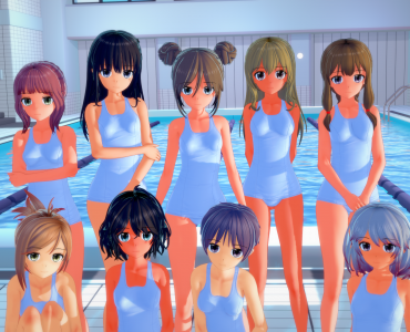Sensei Overnight (v0.13.0)