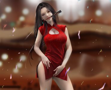 YUME 2: Sleepless Night