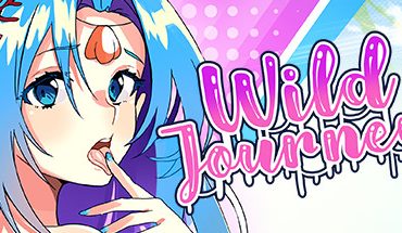 Wild Journey