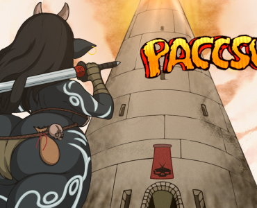 Paccsu (v0.9665)