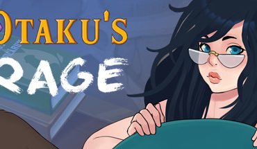 Otaku’s Rage: Waifu Strikes Back