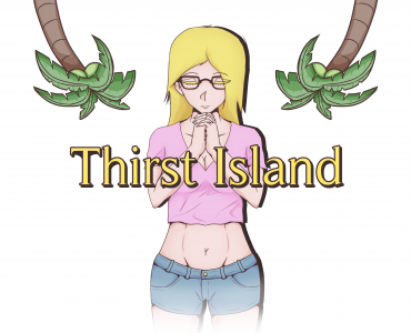 Thirst Island