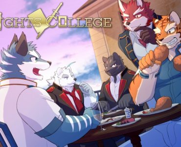 Knights College