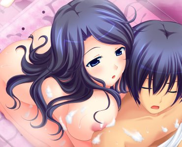 Hara Kano!! ~Ano Ko To Lovelove Harabote Seikatsu~