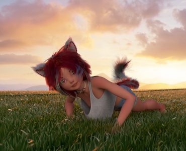 Rewind (v0.3.3.3)