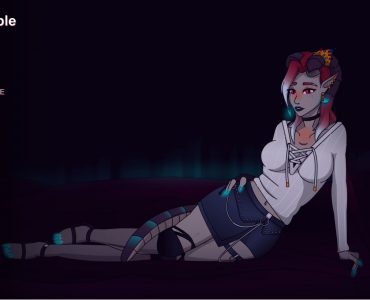 Deathable (v0.3.7)