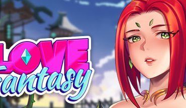 Love Fantasy