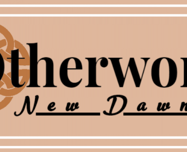 Otherworld New Dawn