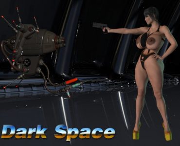 Dark Space