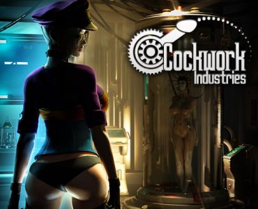 Cockwork Industries