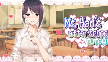 Ms. Han's After-School Tutoring