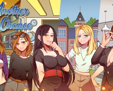 Another Chance (v1.55)