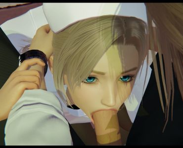 Agent17 (v0.23.1)
