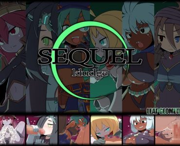 SEQUEL kludge