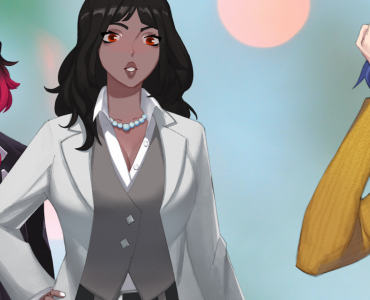 Art&Waifu