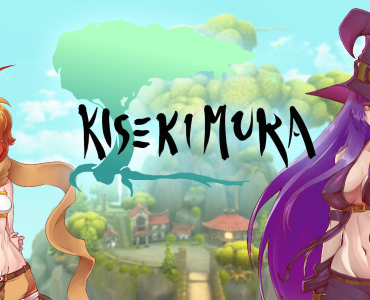 Kisekimura