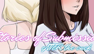Stories of Submission eNTeR the cuck