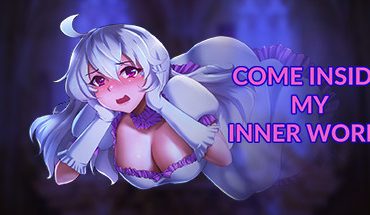 Come Inside My Inner World