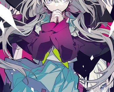Loopers (ルーパーズ)