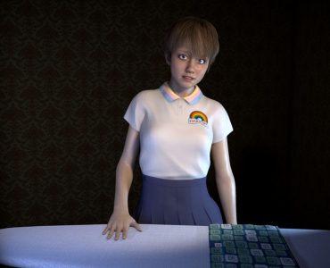 Kara