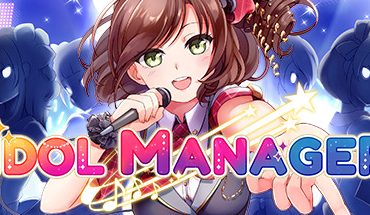 Idol Manager