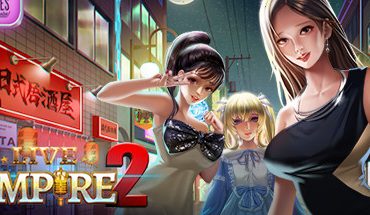 Live Empire 2