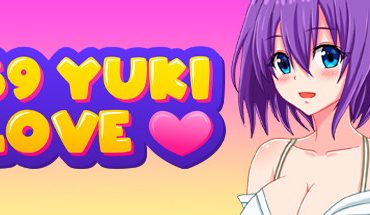 69 Yuki Love
