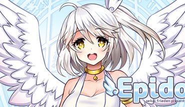 Epido