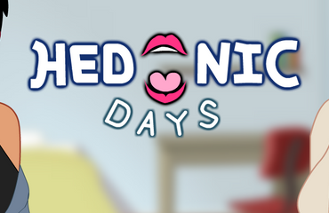 Hedonic Days