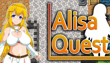 Alisa Quest