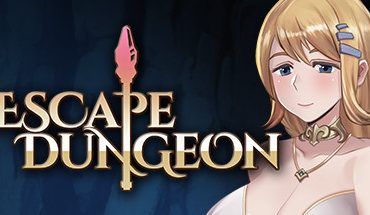 Escape Dungeon