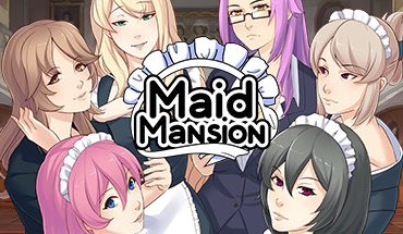 Maid Mansion