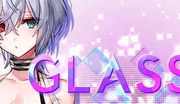 GLASS