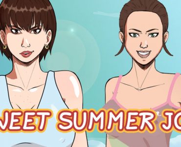Sweet Summer job (v0.3)