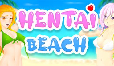 Hentai Beach