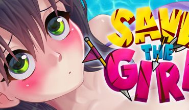 Save The Girl