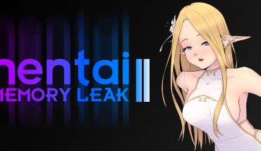 Hentai bundle Crew Lab