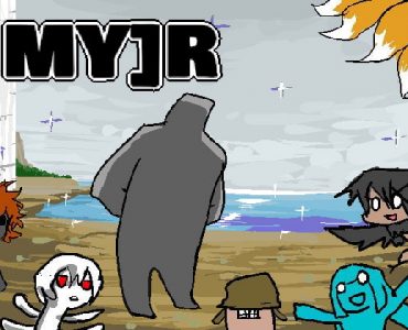 MY]R