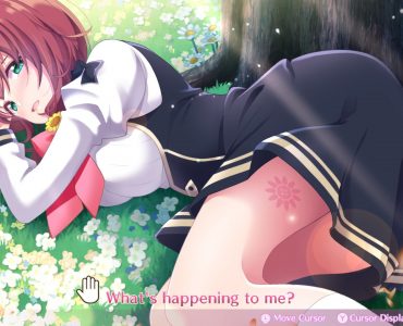 Omega Labyrinth Life (Incl. DLC’s)