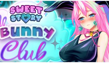 Sweet Story Bunny Club