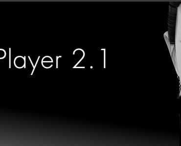XStoryPlayer 2.1