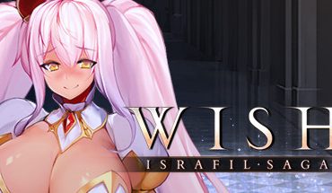 Wish