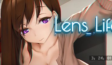 Lens Life