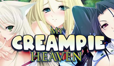 My Creampie Heaven